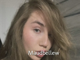 Maudbellew