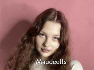 Maudeells