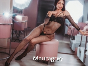 Mauragrey