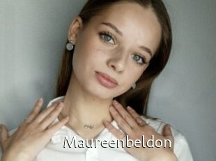 Maureenbeldon