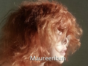 Maureenbun