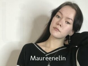 Maureenelin