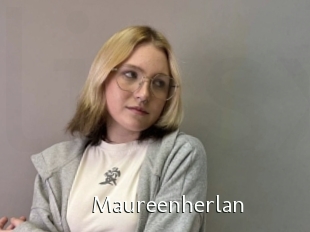 Maureenherlan