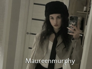 Maureenmurphy