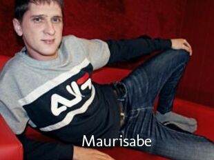 Maurisabe