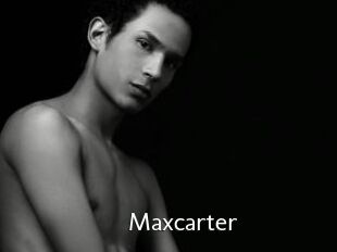 Maxcarter