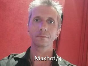 Maxhot74