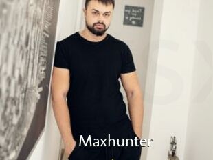 Maxhunter