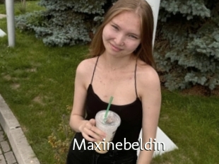 Maxinebeldin