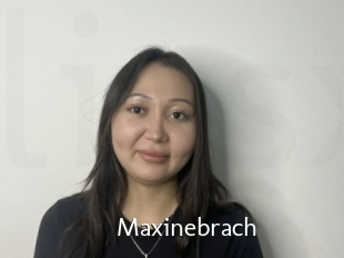 Maxinebrach