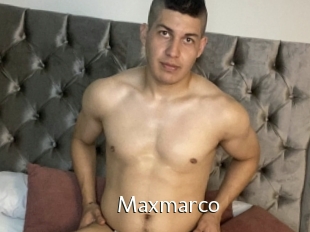 Maxmarco