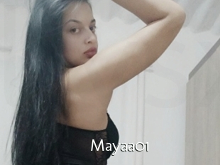 Mayaa01