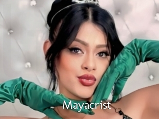 Mayacrist