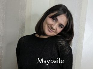 Maybaile