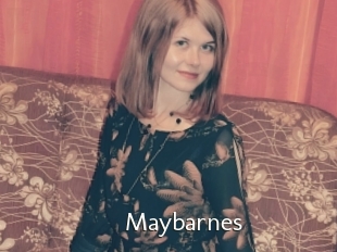 Maybarnes