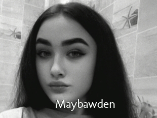 Maybawden