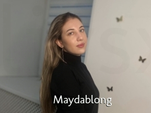 Maydablong