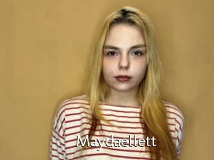 Maydaellett