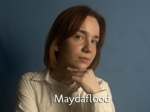 Maydaflood