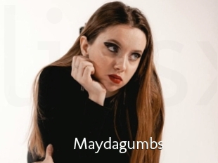 Maydagumbs