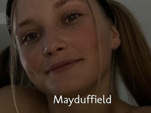 Mayduffield