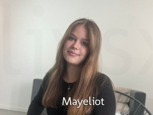 Mayeliot