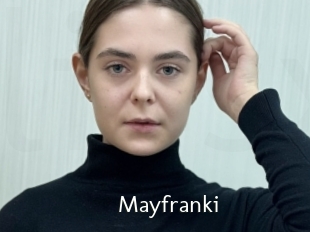 Mayfranki