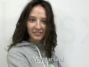 Maygarland