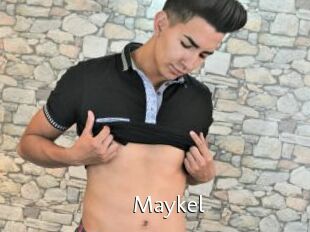 Maykel