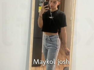 Maykol_josh