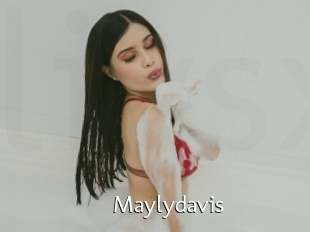 Maylydavis