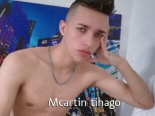 Mcartin_tihago