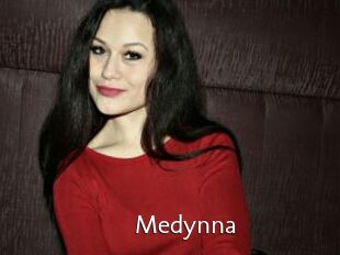 Medynna