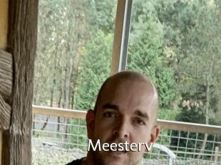Meesterv