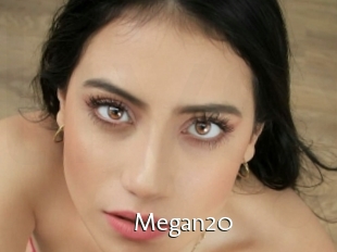 Megan20