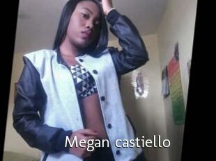 Megan_castiello