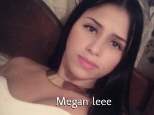 Megan_leee