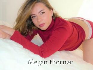 Megan_thorner