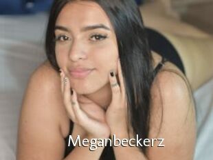 Meganbeckerz