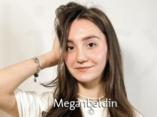 Meganbeldin