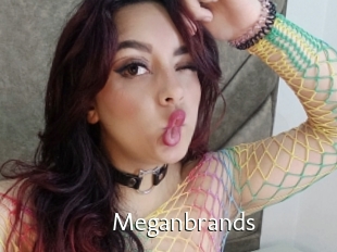 Meganbrands