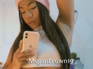 Meganbrown19