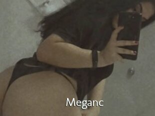 Meganc