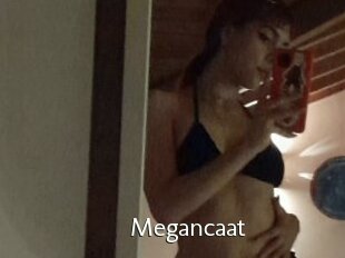 Megancaat