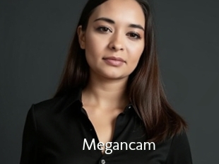 Megancam