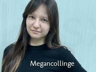 Megancollinge