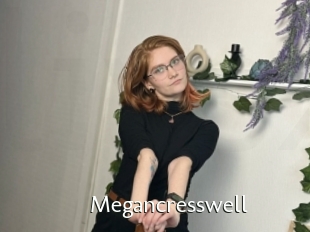 Megancresswell