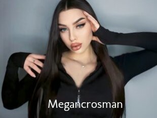 Megancrosman