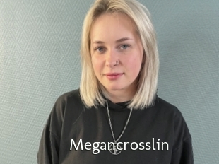 Megancrosslin