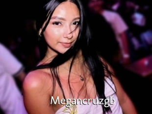 Megancruzgb